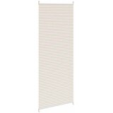  Žaluzine krem boje 90 x 200 cm | shoptok.hr