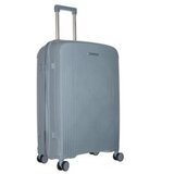 Enova TOKYO set kofera 3/1 | arctic blue | ePonuda.com