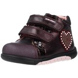 Pablosky 002162 Ljubičasta | shoptok.hr