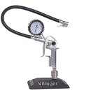 Villager Vulkanizerski pištolj VAT TG 5 007999 | ePonuda.com