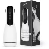 Teazers Premium Automatic Masturbator Cene