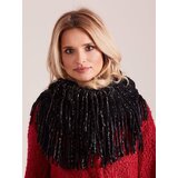 Yups Black chimney bx4254. R21 Cene