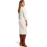 Stylove Ženska obleka S194 | Shoptok.si