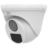 KAMERA Uniview 5MP Turret Analog Camera, 20m IR, DWDR, IP67, 2,8mm lens UAC-T115-F28-W | Eponuda.ba