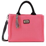 Simosastre S1007 Ružičasta | shoptok.hr