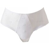 Louisa Bracq horties / Boksarice 440-40 BLC Bela | Shoptok.si