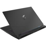 Gigabyte AORUS 15 9KF15.6, FHD, 144Hz, i5-12500H,1.8 GHz, RTX 4060, 16GB, 512GB, DOS | Eponuda.ba