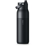 LARQ steklenica Swig Top 1000ml, (21381758) | Shoptok.si