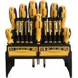Fieldmann FDS 5006-37R Set odvijača Cene