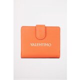 Valentino Bags VPS7LX215 Narančasta | shoptok.hr