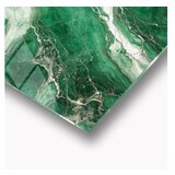 WALLXPERT dekorativna slika verdant 25 x 25
