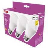  LED žarnica Classic A60 / E27 / 13 W (100 W) / 1521 lm / Nevtralna bela 3/1 Cene
