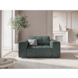 Cosmopolitan Design Turkizen fotelj Chicago – | Shoptok.si