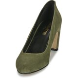 JB Martin VERITEA Zelena | shoptok.hr