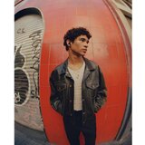 Marshall MotiF II A.N.C. TWS Black | Shoptok.si