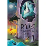 Mihail Saltikov Ščedrin - Bajke