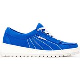 Mephisto Lady Blue | shoptok.hr