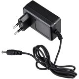Mini motor na akumulator | Shoptok.si