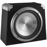 sub bas kutija - 150W BS10