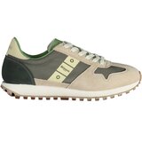 Blauer MEN'S SPORTS FOOTWEAR BEIGE | ePonuda.com