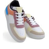 Resti Women’s Sport Sneakers Ofanna | Shoptok.si