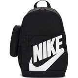 Nike dečiji anac Y NK ELMNTL BKPK DR6084-011 cene