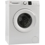 Vox WM1260T14D MASINA ZA PRANJE VESA | Eponuda.ba