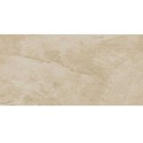 Zorka Keramika Lava Champagne 30x60cm Cene