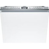 Bosch perilica posuđa SPV4HMX13E Serie 4 | Eponuda.ba