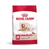 Royal Canin Medium Ageing 10+ - 15 kg | shoptok.hr