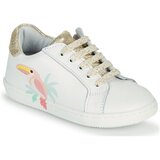 GBB Nizke superge EDONIA Bela | Shoptok.si