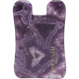 Rosental Organics Amethyst Gua Sha Cijene