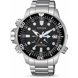 Citizen Ročna ura BN2031-85E Cene