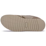 Imac Nizke superge Avorio Esther Kostanjeva | Shoptok.si