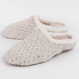 Northome Nogavice 101224 Bež | Shoptok.si