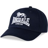 Lonsdale Cap Cijene