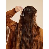 Sinsay Kopča za kosu | shoptok.hr