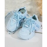 Resti Women's sports sneakers Haigrette | ePonuda.com
