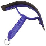 Kerbl Strugač za vodu za konje plastični | Eponuda.com