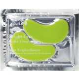100% Pure Bright Eyes Mask - Maska za oči | shoptok.hr