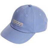 Adidas Kape s šiltom Low Dad Cap pisana | Shoptok.si