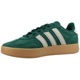 Adidas Modne superge Barreda Zelena u
