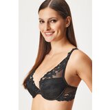 V.I.P.A Ltd Modrček Daniella Push-Up | Shoptok.si