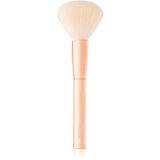 Royal and Langnickel Chique RoseGold powder četkica (Kozmetička četkica za osnovnu)