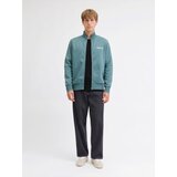 JJ Rebel Muški duks 12288059, Svetloplava | Eponuda.com