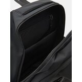 Sinsay Putni ruksak s pretincem za laptop | shoptok.hr