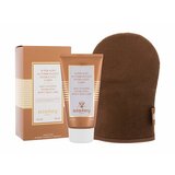 Sisley Self Tanning Hydrating vlažilna in posvetlitvena samoporjavitvena krema za telo 150 ml Cene