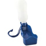 Vitakraft Putna boca, 300 ml, Plava Cijene