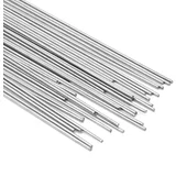 Ipotools varilna žica inox 308L - 1,0 mm (1 kg)
