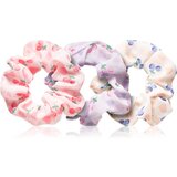 BrushArt Hair Band gumice za kosu Berries 3 kom | shoptok.hr